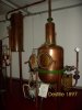 Destille 1897